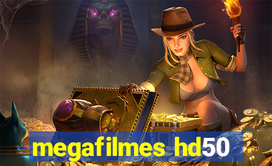 megafilmes hd50